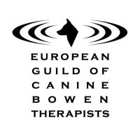 EGBCT_logo_BlackonWhite.jpg